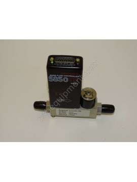 5850tr/fb1c3e3-brooks