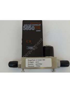 5850tr/fb1c3e3-brooks