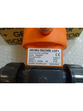 199.025.071-georg fischer