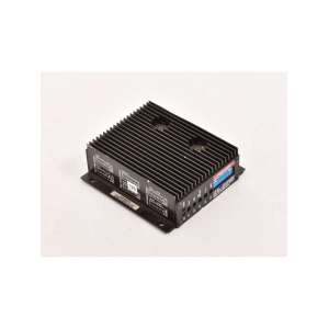 4-q-dc-usd-maxon