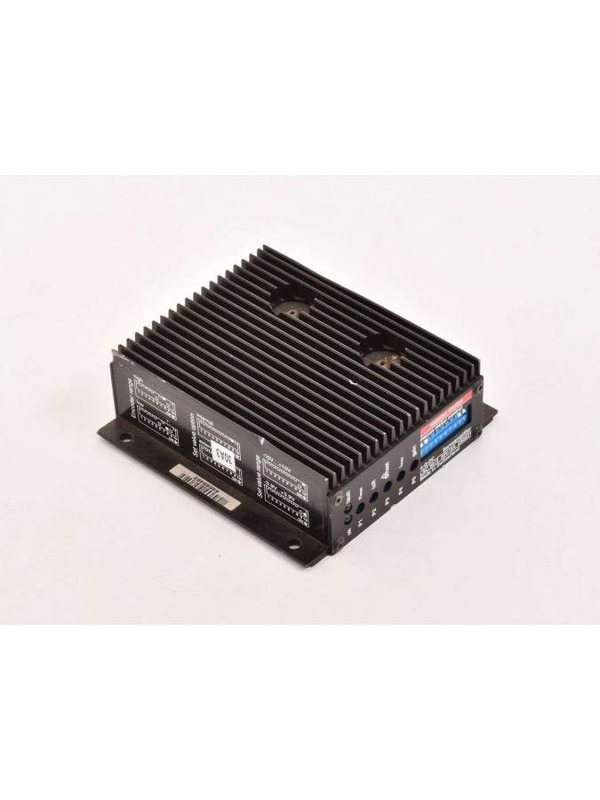 4-q-dc-usd-maxon