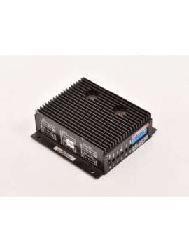 4-q-dc-usd-maxon