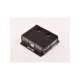 4-q-dc-usd-maxon