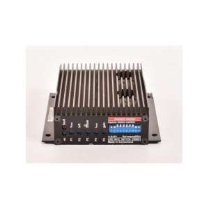 4-q-dc-usd-maxon