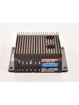 4-q-dc-usd-maxon