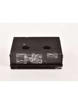 4-q-dc-usd-maxon