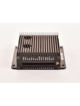 4-q-dc-usd-maxon