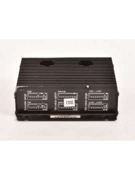 4-q-dc-usd-maxon