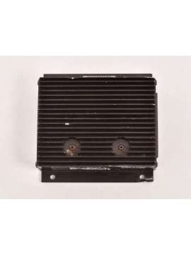 4-q-dc-usd-maxon