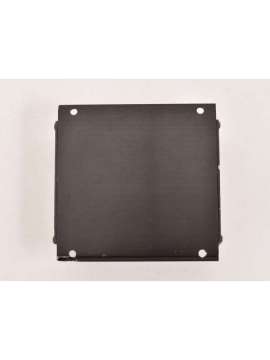 4-q-dc-usd-maxon