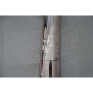 01-7801 SERFILCO
