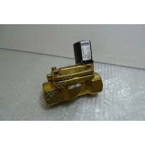 5281 A 32.0 NBR BURKERT