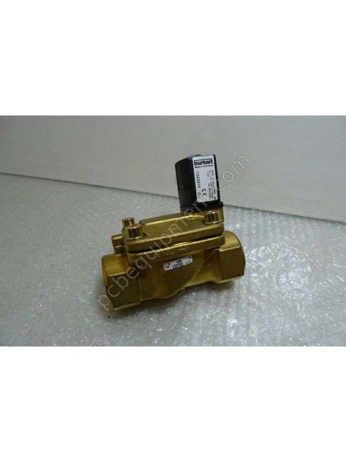 5281 a 32.0 nbr-burkert