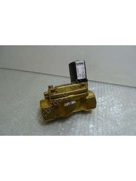 5281 a 32.0 nbr-burkert