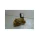 5281 a 32.0 nbr-burkert