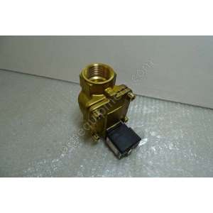5281 A 32.0 NBR BURKERT
