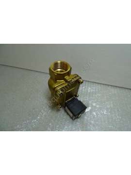 5281 a 32.0 nbr-burkert