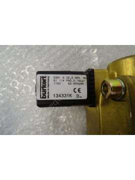 5281 a 32.0 nbr-burkert