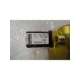 5281 a 32.0 nbr-burkert