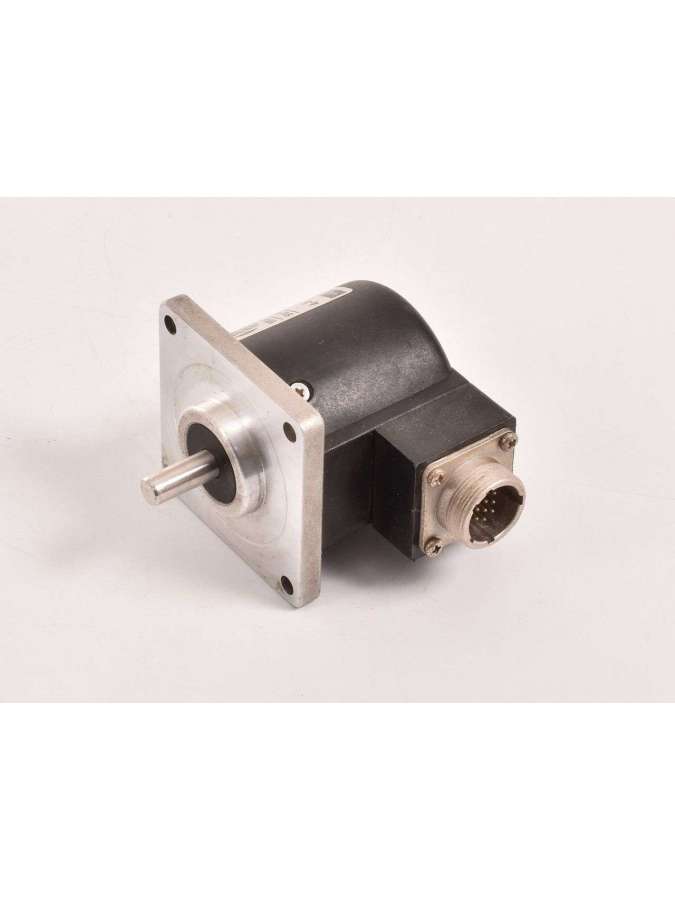 el63d5000z5l8x3jr-usd-eltra