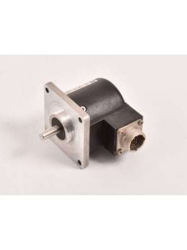 el63d5000z5l8x3jr-usd-eltra
