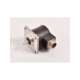 el63d5000z5l8x3jr-usd-eltra