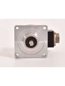 el63d5000z5l8x3jr-usd-eltra