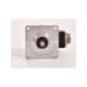 el63d5000z5l8x3jr-usd-eltra