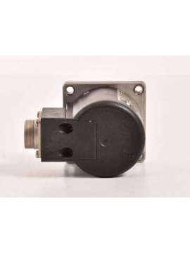 el63d5000z5l8x3jr-usd-eltra