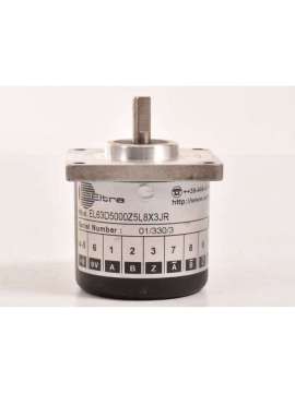el63d5000z5l8x3jr-usd-eltra