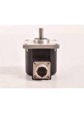 el63d5000z5l8x3jr-usd-eltra