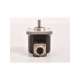 el63d5000z5l8x3jr-usd-eltra