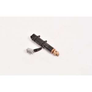 144291 MAXON D'OCCASION