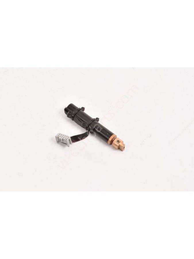 144291-usd-maxon
