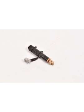 144291-usd-maxon