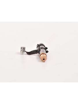 144291-usd-maxon