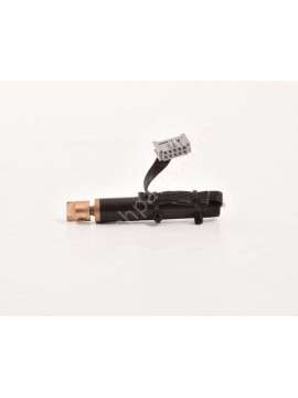 144291-usd-maxon