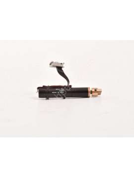 144291-usd-maxon