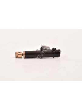144291-usd-maxon