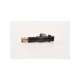 144291-usd-maxon