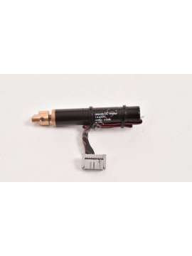 144291-usd-maxon