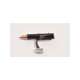 144291-usd-maxon