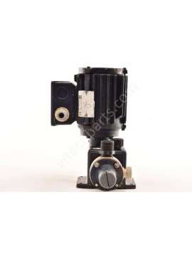 r408.1-27e-usd-sera