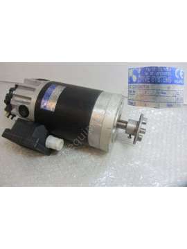 mp 77s-usd-drive systems