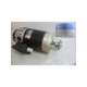 mp 77s-usd-drive systems