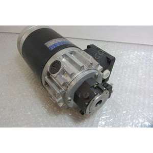 mp 77s-usd-drive systems