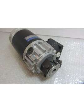 mp 77s-usd-drive systems