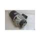 mp 77s-usd-drive systems
