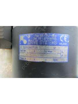 mp 77s-usd-drive systems