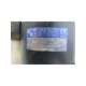 mp 77s-usd-drive systems